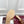 GG 26s Slide Sandal 5.5cm With Horsebit Brown Leather 640293