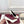 GG 26s Signora Pump 10cm White Leather 640301