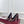GG 26s Signora Pump 10cm Burgudy Leather 640302