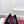 GG 26s Signora Pump 10cm Burgudy Leather 640302