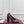 GG 26s Signora Pump 10cm Burgudy Leather 640302