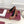 GG 26s Signora Pump 10cm Brown Leather 640303