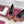 GG 26s Signora Pump 10cm Brown Leather 640303