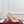 GG 26s Signora Pump 10cm Beige Leather 640304
