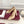 GG 26s Signora Pump 10cm Beige Leather 640304