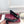 GG 26s Signora Pump 7.5cm Black Leather 640305