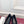 GG 26s Signora Pump 7.5cm Black Leather 640305