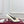 GG 26s Signora Pump 7.5cm White Leather 640306