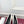 GG 26s Signora Pump 7.5cm White Leather 640306