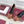 GG 26s Signora Pump 7.5cm Brown Leather 640308