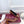 GG 26s Signora Pump 7.5cm Brown Leather 640308