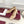 GG 26s Signora Pump 7.5cm Beige Leather 640309