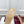 GG 26s Signora Pump 7.5cm Beige Leather 640309