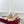 GG 26s Signora Pump 7.5cm Beige Leather 640309