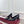 GG 26s Signora Pump 5.5cm Black Leather 640310