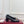 GG 26s Signora Pump 5.5cm Black Leather 640310