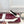 GG 26s Signora Pump 5.5cm White Leather 640311