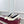 GG 26s Signora Pump 5.5cm White Leather 640311