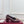 GG 26s Signora Pump 5.5cm Burgundy Leather 640312