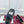 GG 26s Signora Pump 5.5cm Burgundy Leather 640312