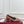 GG 26s Signora Pump 5.5cm Brown Leather 640313