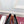 GG 26s Signora Pump 5.5cm Brown Leather 640313