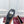 GG 26s Signora Pump 5.5cm Brown Leather 640313