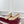 GG 26s Signora Pump 5.5cm Beige Leather 640314