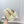 Vlogo Slides Cream Croc-Embossed Leather 746266