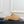 CC 26s Wood Platform Slip-on 3.5cm Beige Leather 891747