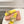 Miu 26s Rhinestone Flat Sandals Yellow Sheepskin Silk 891870