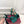 GG Janaya Platform Sandals 15.5cm Teal Green Suede 891840