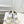 MM 26s New Evolution Mid-Top Sneakers Cream Canvas Calfskin 947483
