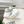 MM 26s New Evolution Mid-Top Sneakers Cream Canvas Calfskin 947483