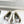 MM 26s New Evolution Mid-Top Sneakers Cream Canvas Calfskin 947483
