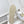 MM 26s New Evolution Mid-Top Sneakers Cream Canvas Calfskin 947483
