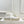 MM 26s New Evolution Mid-Top Sneakers Cream Canvas Calfskin 947483
