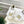 MM 26s New Evolution Mid-Top Sneakers Cream Canvas Calfskin 947483