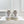 MM 26s New Evolution Mid-Top Sneakers Cream Canvas Calfskin 947483