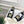 MM 26s New Evolution Sneakers Black Canvas Calfskin 947483