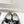 MM 26s New Evolution Sneakers Black Canvas Calfskin 947483