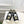 MM 26s New Evolution Sneakers Black Canvas Calfskin 947483