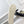 MM 26s New Evolution Sneakers Black Canvas Calfskin 947483