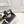 MM 26s New Evolution Sneakers Olive Black Canvas Calfskin 947485