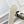 MM 26s New Evolution Sneakers Olive Black Canvas Calfskin 947485