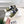 MM 26s New Evolution Sneakers Olive Black Canvas Calfskin 947485