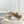 MM 26s New Evolution Sneakers Brown Calfskin 947486
