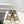 MM 26s New Evolution Sneakers Brown Calfskin 947486