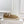 MM 26s New Evolution Sneakers Brown Calfskin 947486