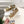 MM 26s New Evolution Sneakers Brown Calfskin 947486
